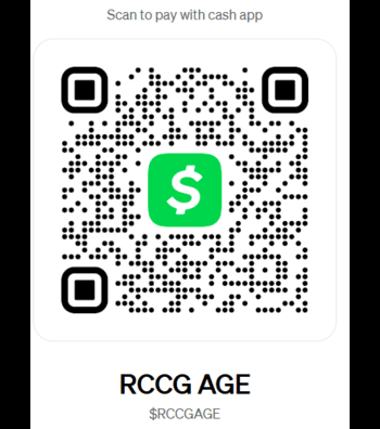 CashApp logo