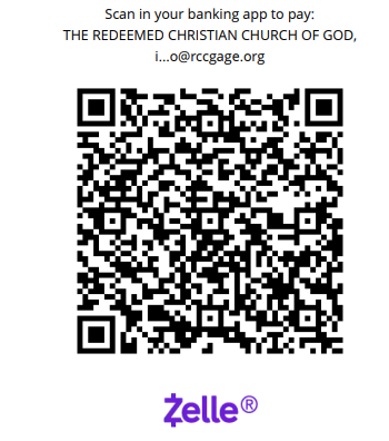 Zelle logo
